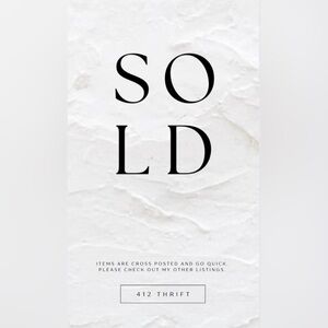 Phlur Father Figure Deodorant